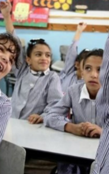 طلاب