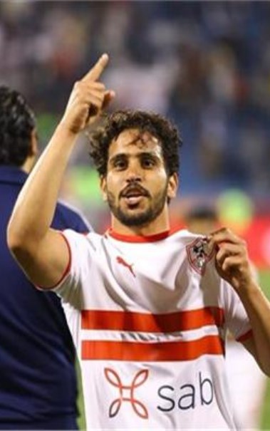 عبد الله جمعة