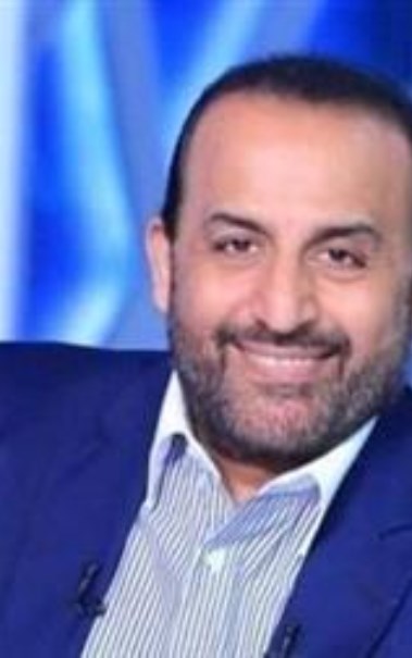 محمد شبانة