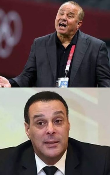 عصام عبد الفتاح 