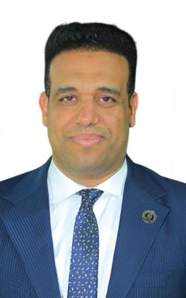 محمد كمال