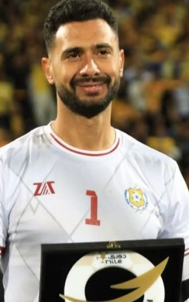 أحمد عادل عبدالمنعم