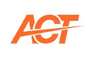 شركة الحاسبات المتقدمة (ACT)