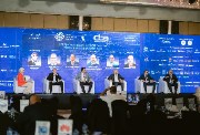منتدى الاستشاريين المصريين