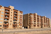حجز شقق الإيجار التمليكي 2026