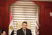  المستشار الدكتور سمير جاويد