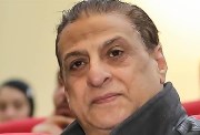 مجدي اللوزي، رئيس الاتحاد المصري للملاكمة