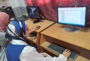 مدارس التعليم المزدوج 2026 بعد الإعدادية