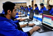 مدارس بعد الإعدادية بمجموع قليل 2026