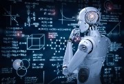 مجموع حاسبات ومعلومات علمي علوم 2026