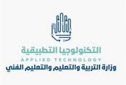 التكنولوجيا التطبيقية 