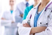 طب بشري من كام 2025