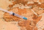لقاحات السفر الضرورية لراغبي العمل في الخليج