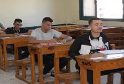 مراجعة نهائية ليلة امتحان التاريخ