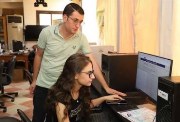 تنسيق المدارس الفنية