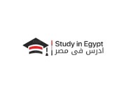 موقع ادرس في مصر 2026
