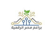 مبادرة براعم مصر الرقمية 2026