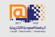 شروط القبول في الجامعة السعودية الإلكترونية 2026
