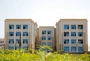 مصاريف جامعة المنصورة الجديدة 2026-2027