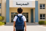  نقل طالب بين الإدارات التعليمية 2026