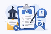 التماس على نتيجة اختبارات القدرات 2026