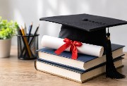 معادلة دبلوم صنايع 3 سنوات 2026