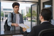 الاعتذار عن القبول بالجامعات الخاصة 2026