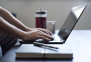 معادلة الشهادات العربية للجامعات المصرية 2026