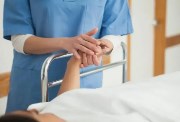  مدرسة عبلة الكحلاوي للتمريض