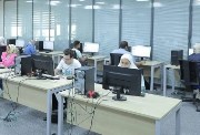 التحويل المناظر وغير المناظر 2026