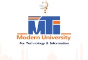 جامعة MTI