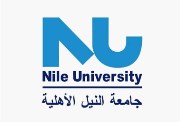 مصروفات جامعة النيل 2026-2027