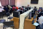  تنسيق جامعات الأزهر 2026