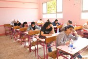 تنسيق الثانوية العامة 2025 المرحلة الثانية