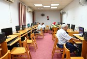 تنسيق الدبلومات الفنية 2026