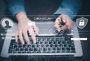 عمليات الاحتيال المدعومة بالذكاء الاصطناعي