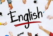 مراجعة إنجليزي ثالثة ثانوي 2026