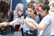 عدد أسئلة امتحان الفيزياء للثانوية العامة 2026
