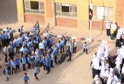 طلب تحويل من مدرسة لمدرسة 2026 pdf