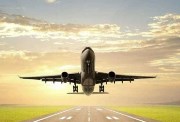 كيف تجذب 8 دول وافدين بمنح مالية ومزايا سكنية