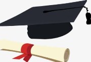 نتيجة الدبلومات الفنية نظام الخمس سنوات 2026