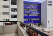 مصاريف مدرسة we للتكنولوجيا التطبيقية 2026-2027