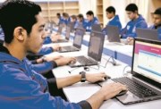 تنسيق مدرسة we بعد الإعدادية 2026 المتوقع