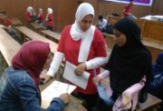هل كلية إعلام لها اختبار قدرات للثانوية العامة 2026؟