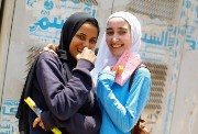 مصاريف الصف الأول الإعدادي 2026-2027