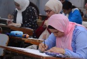 اختبارات القدرات للثانوية العامة 2026