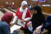 الكليات التي لها اختبار قدرات علمي علوم 2026