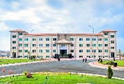 مصاريف جامعة حورس 2026-2027