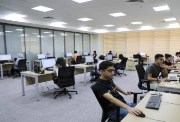 موقع تنسيق الجامعات 2026