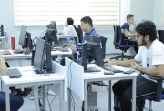 تنسيق الجامعات 2026